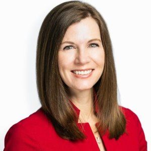 Meet your Posher, Lindsay